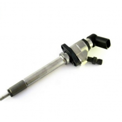 Injecteur CITROEN C4 2.0 HDi 136 CV SIEMENS/VDO (5WS40200)